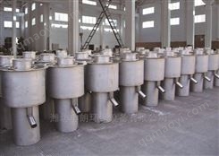除铁锰过滤器