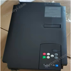 日本富士断路器