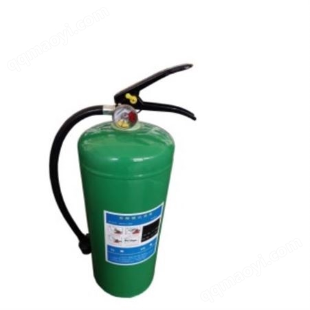 XXQ-05S强酸碱洗消器碳钢化学品污染后身体局部洗消