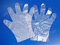 一次性PE手套
