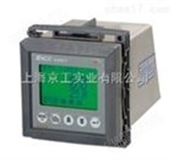 工業(yè)電導(dǎo)率控制器6308CST