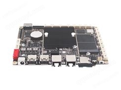 ZC-339A