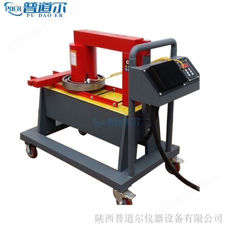 STDC-8STDC系列轴承加热器普道尔品牌供应