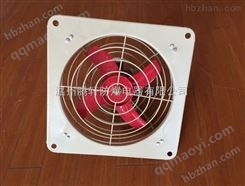 FAG-300，F(xiàn)AG-300防爆排風(fēng)扇 排氣扇