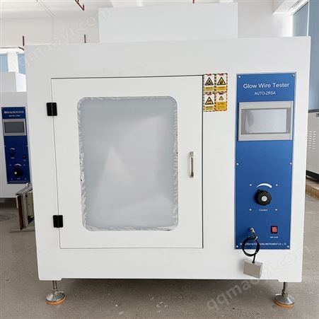 AUTO-ZRS灼熱絲試驗機批發