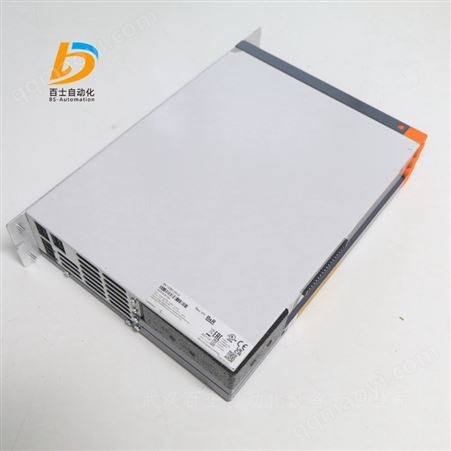 原裝貝加萊伺服驅(qū)動器價格