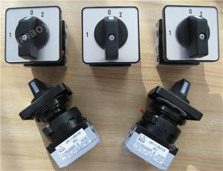 ST041、HLT180、NLT40銷售德國SONTHEIMER轉換開關供應商