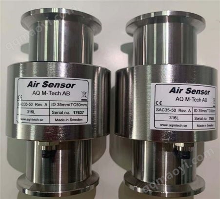 FCP10-25气泡传感器库存现货