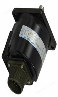 1785-L40C15触摸式操作显示屏