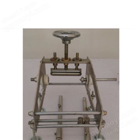 低溫卷繞試驗(yàn)機(jī)拉力機(jī)廠家
