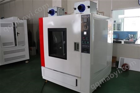 YSCY-150臭氧老化試驗(yàn)箱價(jià)格
