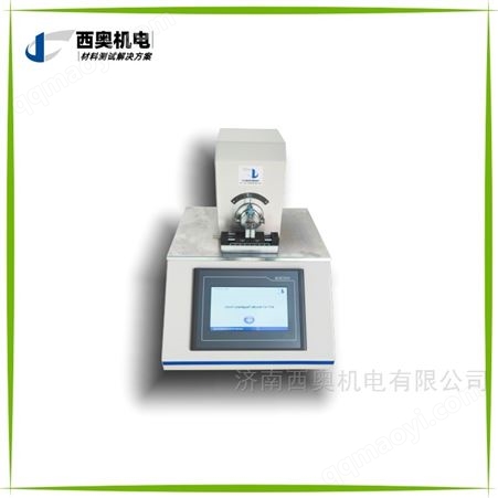NTT正常壁、薄壁、超薄壁不銹鋼針管針管韌性測試儀彎曲角度測試