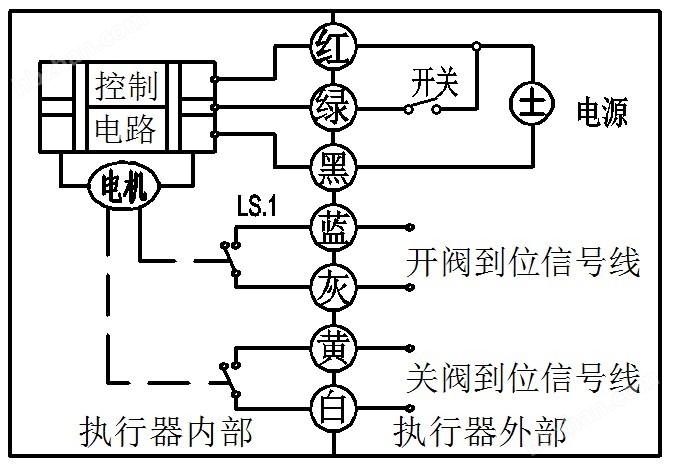 CR7-03接线图 CR7-03接线图